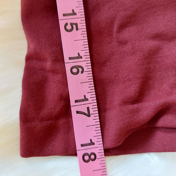 Free People Intimately Tank in Nylon/Spandex - Picture 5 of 5